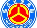 合肥招聘｜ 公交集团招聘（第三批）公告