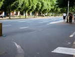2017年安阳市教育局直属学校教师招聘：递补名单公布及面试资格确认要求