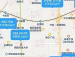滨湖楼市供地缓慢，新房房源紧张，合肥2021年供地计划出炉，滨湖计划供地674亩