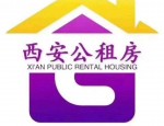 2022 年度市区低收入住房困难家庭公租房公开摇号配租公告及房源详情