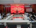 陈文正：从合肥通用机械研究所到友高物联网标识设备有限公司的创业之路