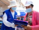 威海市环翠区人社局积极部署，全面开展 2024 年稳岗返还工作