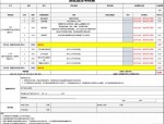 免费获取所有表格！文末领！Excel表格好处多，涵盖多部门KPI指标管理