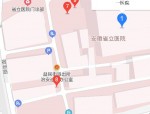 合肥三甲医院选择指南：安徽省立医院等知名医院地址与电话全解析