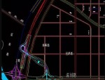 合肥城市快速路十四五规划：新三环来袭，利好板块有哪些？