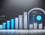 2020年甘肃省城镇新增就业35.68万人，完成年度任务104.9%