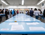 2021年宝坻经济开发区公开选聘国企中层管理人员公告