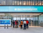 河口区多措并举促农民工就业，技能培训让打工更有底气