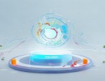 促进高质量充分就业：就业民生大事，深化体制机制改革是关键