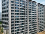 保利和光熙悦项目：17栋住宅1379套房，绿地率超42%，合肥包河区新盘亮点解析