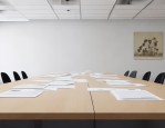 津人社规字〔2018〕1号：关于印发非公经济组织人员职称申报评审办法的通知？