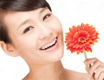 20 多岁女子隆鼻后鼻头红肿成红鼻头，起诉整形机构获赔