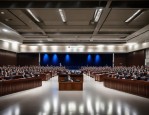 5月9日广州市人社局召开博士后工作会议，谋划高质量发展新路径