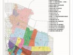 合肥市区中小学学区划分原则及高新区学区变动详解