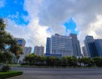 新站高新区申报国家级高新区进展如何？这些楼盘值得期待