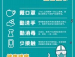 合肥市娱乐场所复工首日探访：网吧、KTV等公共场所防疫措施详解