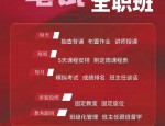 【长丰|报名】提醒：长丰幼儿教师招聘网上报名今日开始！