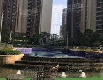 滨湖万科蓝山高层成交价破 3 万/㎡，优质资产引关注