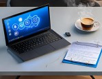 2025年8月河南企业人力资源管理师考试时间确定啦