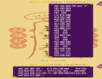 青阳县人民医院 ICU 护士王亚美：投身抗疫一线，展现青春担当