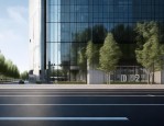 天津市北方人力资源管理顾问有限公司：立足天津，辐射京津冀
