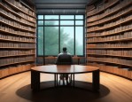 2026年复旦大学在职研究生招生信息，你了解多少？