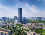 合肥未来会增加市辖区数量吗？市民政局回应来了