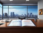 上海市人力资源服务机构专业人员职称评审办法详情及适用范围