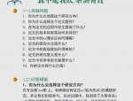 论文答辩注意啦！提前准备、正装出席及答辩要点都在这