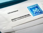 宁德市招聘科研助理 3 名！这些条件你符合吗？