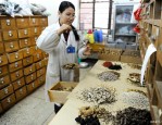 蚌埠市到肥东县招工群
