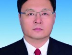 合肥市包河区人民法院悬赏公告：王洋建筑材料租赁站需支付2333230元及逾期利息