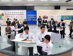 8月30日！海南省2025年国企专场招聘会在海口举行，岗位多多