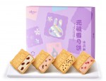 武汉市仟吉食品有限公司招聘糕点生产（糕点食品厂）