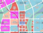 合肥商业街区未来发展趋势：体验式与O2O模式引领差异化竞争