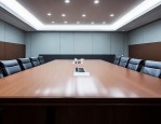 5月15日深商会主办AI时代人力资源管理新未来沙龙活动