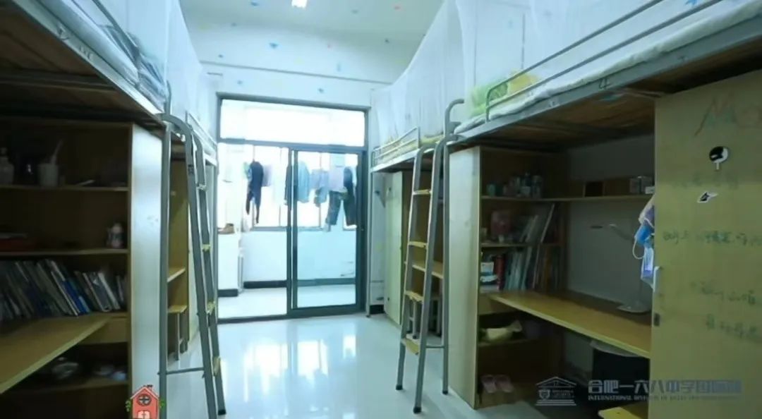 微信图片_20231031161501.jpg 图片