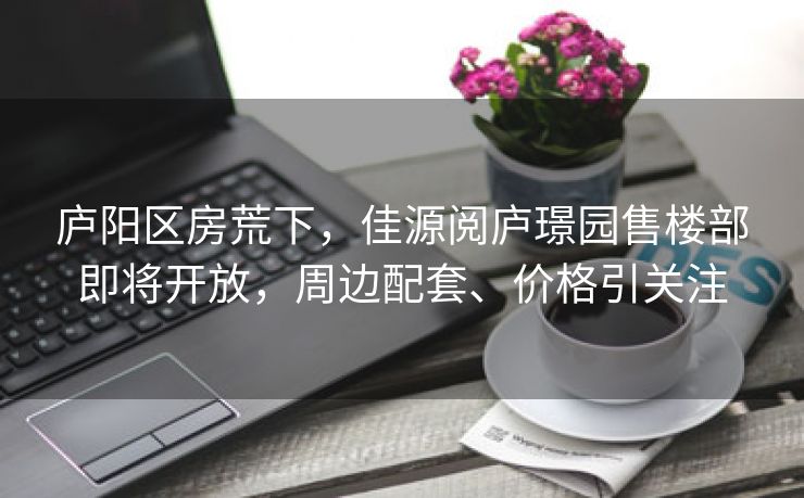 庐阳区房荒下,佳源阅庐璟园售楼部即将开放,周边配套、价格引关注 庐阳区房荒下,佳源阅庐璟园售楼部即将开放,周边配套、价格引关注